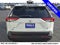 2024 Toyota RAV4 XLE Premium + Moonroof