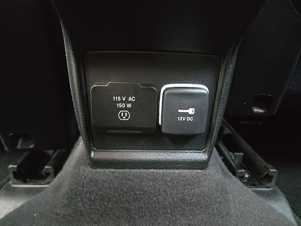 2022 Jeep Compass Limited Red Edition