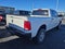 2018 RAM 3500 Tradesman