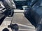 2020 RAM 3500 Laramie