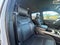 2020 RAM 3500 Laramie
