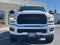 2020 RAM 3500 Laramie