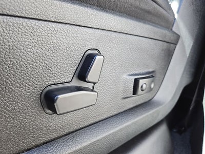 2025 RAM 3500 Laramie