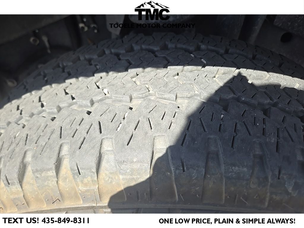 2025 RAM 3500 Laramie