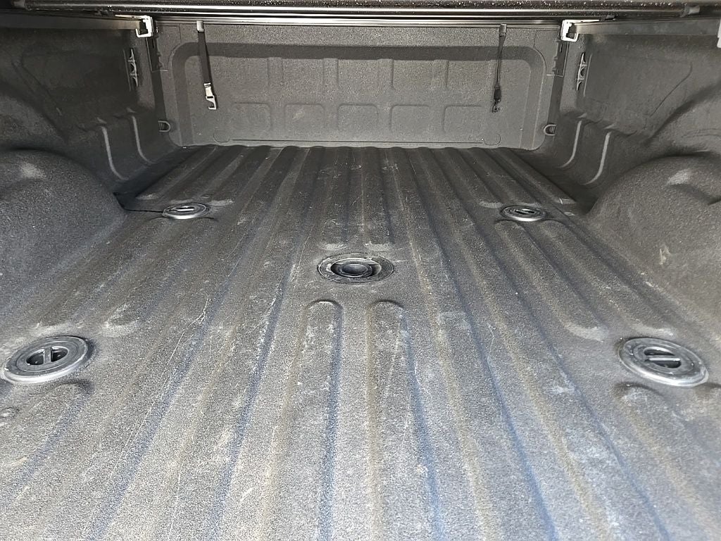 2025 RAM 3500 Laramie