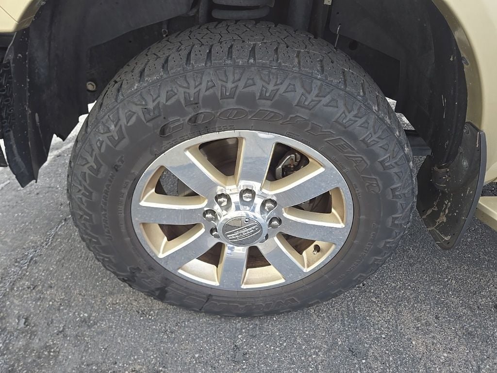 2015 RAM 3500 Laramie Longhorn + Power Moonroof