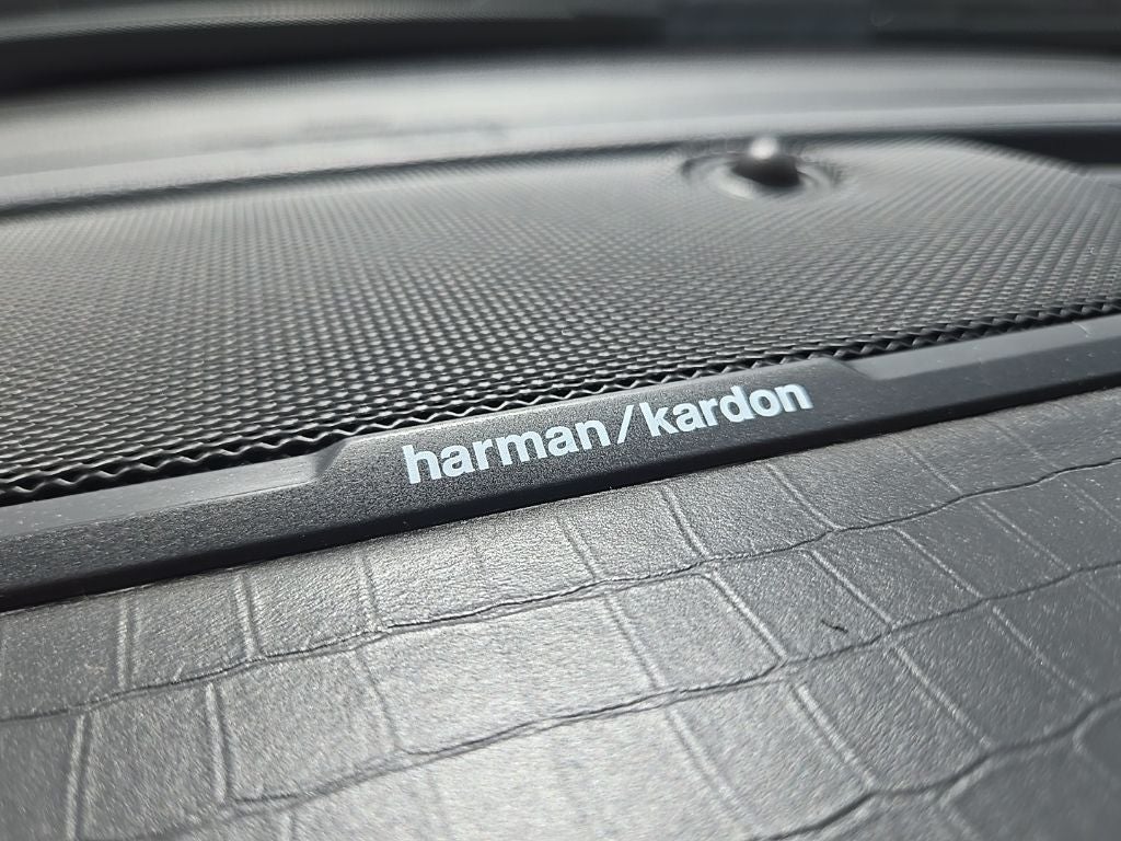 2021 RAM 3500 Limited Longhorn