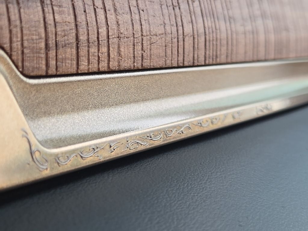 2021 RAM 3500 Limited Longhorn