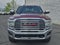 2021 RAM 3500 Limited Longhorn