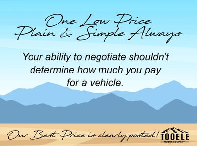 2013 RAM 3500 Laramie + Moonroof + Quick Order Package 2FH