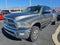 2013 RAM 3500 Laramie + Moonroof + Quick Order Package 2FH