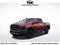 2026 RAM 2500 Power Wagon