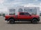 2026 RAM 2500 Power Wagon