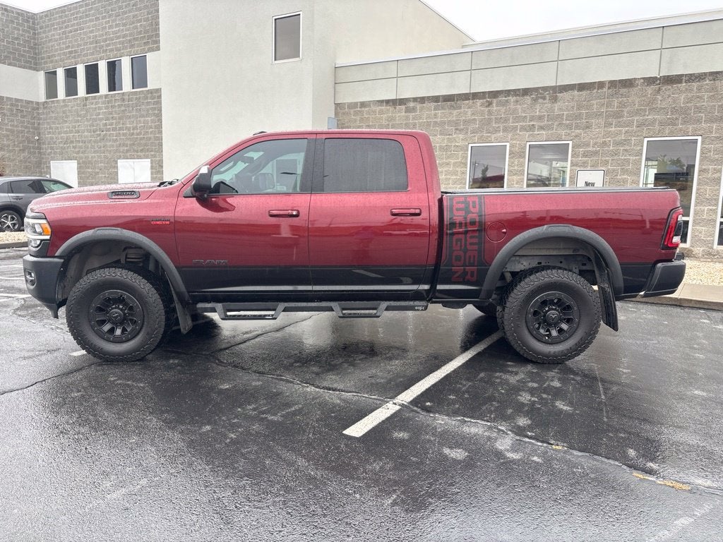 3C6TR5EJ3MG594173