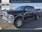2013 RAM 2500 Power Wagon