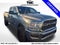 2020 RAM 2500 Tradesman + 5th-Wheel\Gooseneck Package