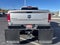 2014 RAM 2500 Outdoorsman Manual Transmission