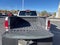 2014 RAM 2500 Outdoorsman Manual Transmission
