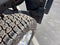 2014 RAM 2500 Outdoorsman Manual Transmission