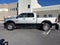 2014 RAM 2500 Outdoorsman Manual Transmission