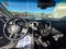2014 RAM 2500 Outdoorsman Manual Transmission