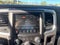 2014 RAM 2500 Outdoorsman Manual Transmission