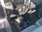 2014 RAM 2500 Outdoorsman Manual Transmission