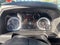 2014 RAM 2500 Outdoorsman Manual Transmission