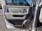 2014 RAM 2500 Outdoorsman Manual Transmission