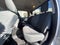 2014 RAM 2500 Outdoorsman Manual Transmission