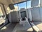 2014 RAM 2500 Outdoorsman Manual Transmission
