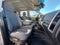 2014 RAM 2500 Outdoorsman Manual Transmission