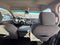 2014 RAM 2500 Outdoorsman Manual Transmission