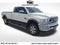 2018 RAM 2500 Laramie Longhorn