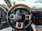 2018 RAM 2500 Laramie Longhorn