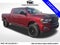 2021 RAM 2500 Limited Night Edition + Lvl 1 Equipment Group