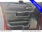 2021 RAM 2500 Limited Night Edition + Lvl 1 Equipment Group