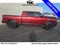 2021 RAM 2500 Limited Night Edition + Lvl 1 Equipment Group