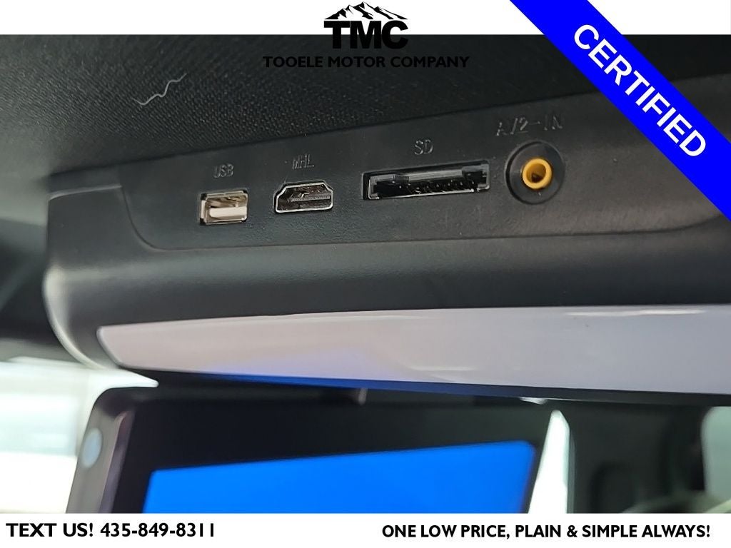 2021 RAM 2500 Limited Night Edition + Lvl 1 Equipment Group