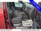 2021 RAM 2500 Limited Night Edition + Lvl 1 Equipment Group