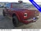 2021 RAM 2500 Limited Night Edition + Lvl 1 Equipment Group