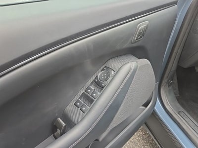 2024 Ford Mustang Mach-E Select Blue Cruise Equipped