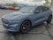 2024 Ford Mustang Mach-E Select Blue Cruise Equipped