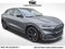 2023 Ford Mustang Mach-E Premium Extended Range