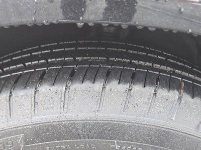 2023 Ford Mustang Mach-E Premium Extended Range