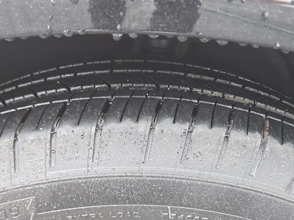 2023 Ford Mustang Mach-E Premium Extended Range