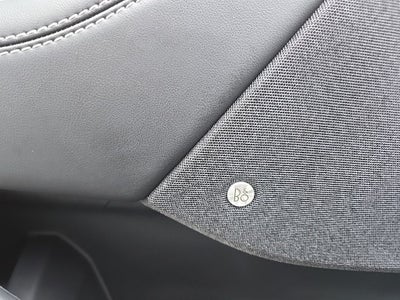 2023 Ford Mustang Mach-E Premium Extended Range