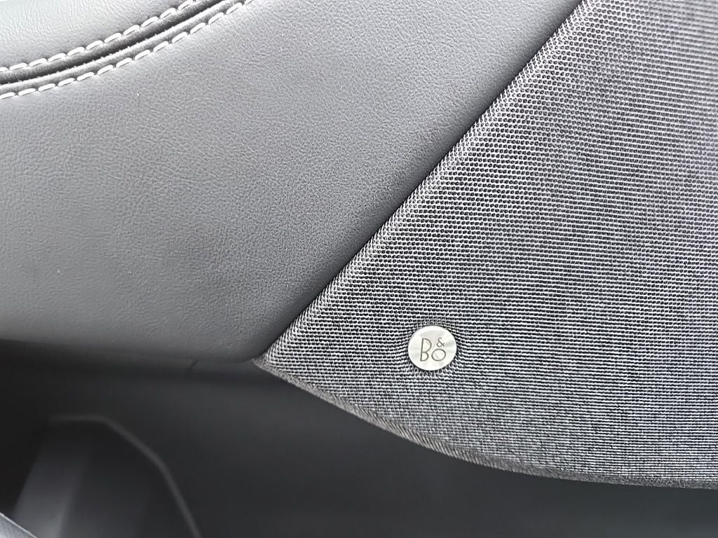 2023 Ford Mustang Mach-E Premium Extended Range