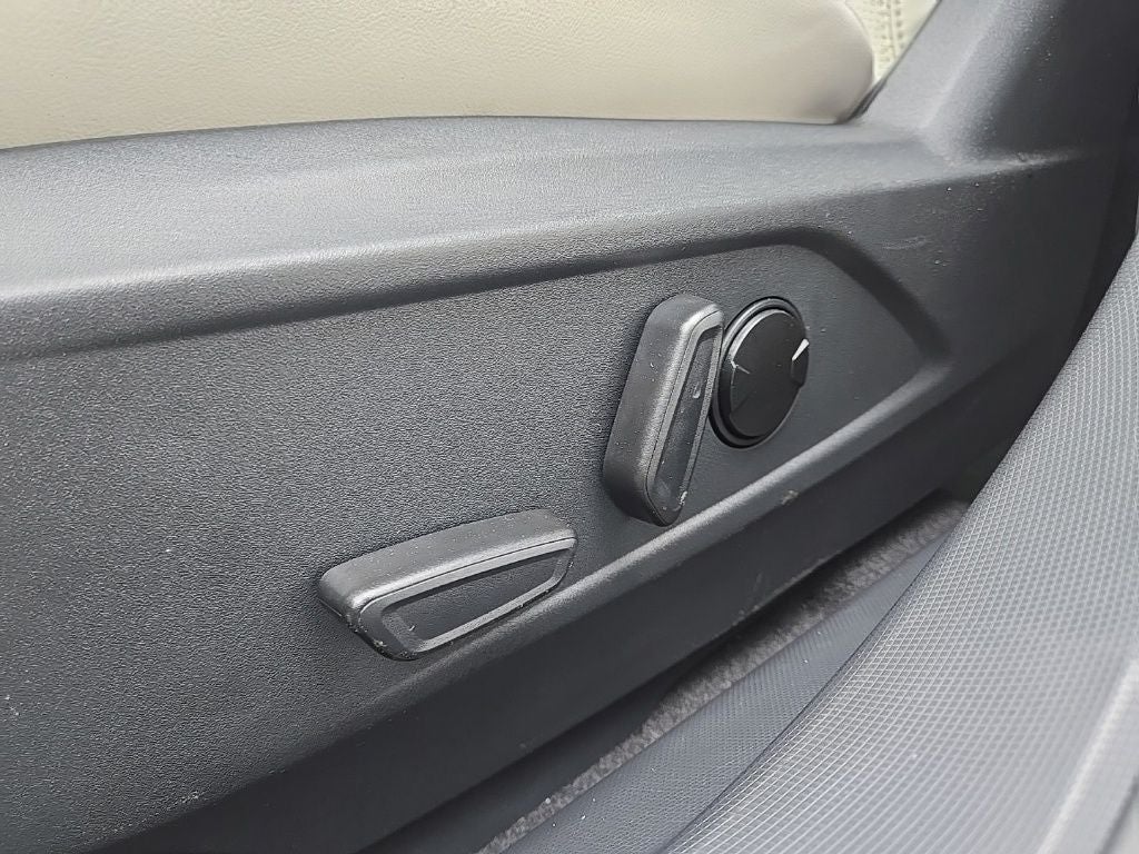 2023 Ford Mustang Mach-E Premium Extended Range