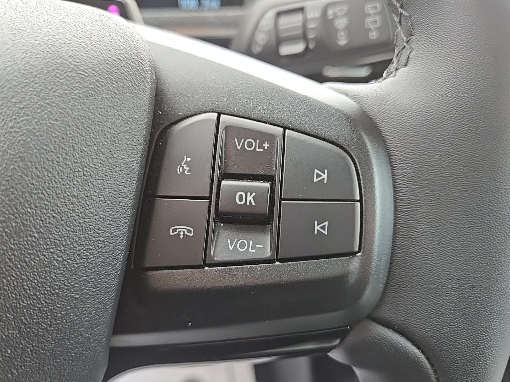 2023 Ford Mustang Mach-E Premium Extended Range